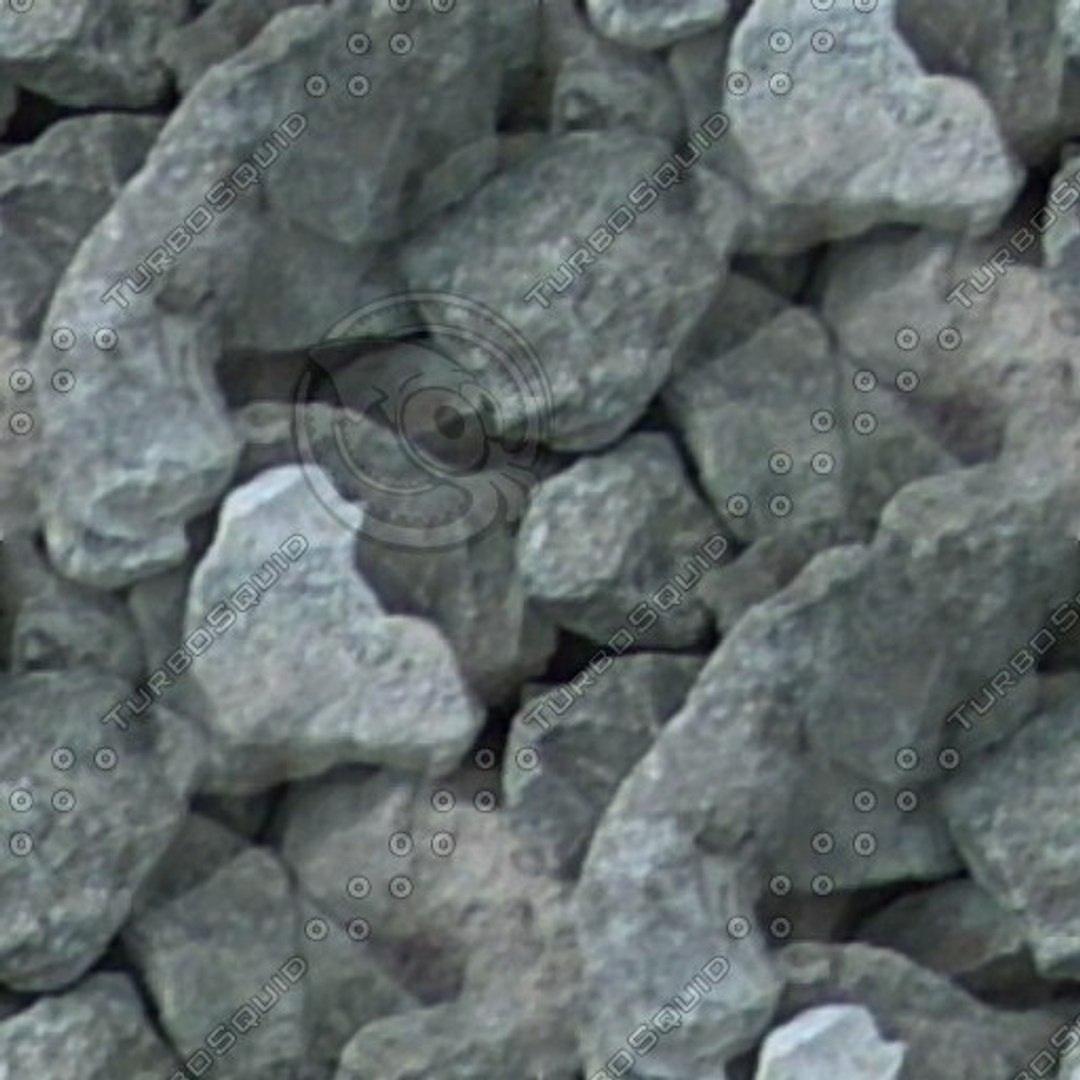  https://p.turbosquid.com/preview.turbosquid.com/Preview/2014/08/01__20_40_40/seamless rock(26).JPG8849fafe-bbc1-476c-a676-cf2db7695d8cLarger/jpg/1289356490/1920x1080/fit_q87/7ed1e45a321e769aeb09e610a32c2593c67802b7/seamless rock(26).JPG8849fafe-bbc1-476c-a676-cf2db7695d8cLarger.jpg
